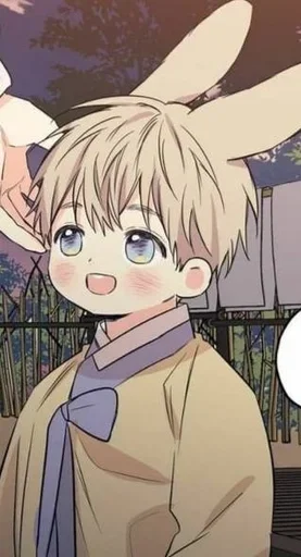 аниме мультфильм мультипликация