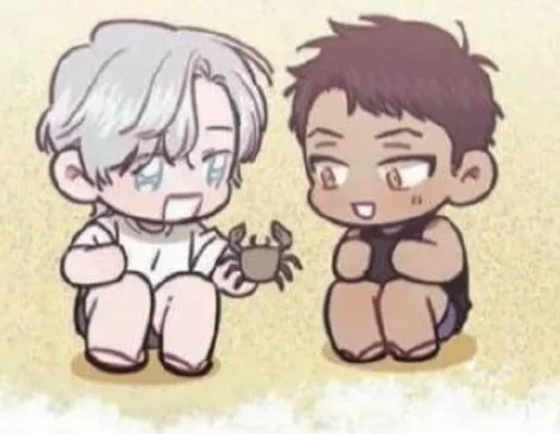 эскиз мультфильм иллюстрация