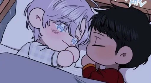 аниме мультфильм мультипликация