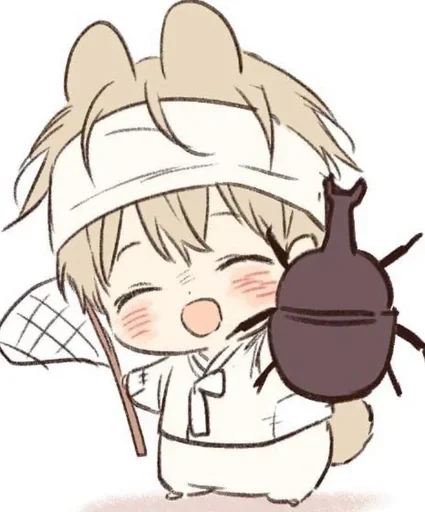 клипарт рисование иллюстрация