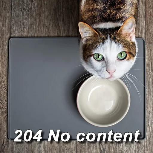 Sticker httpStatusCats - 1