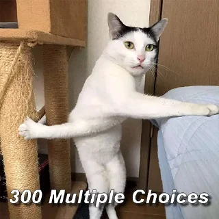 Стикер httpcat - 11