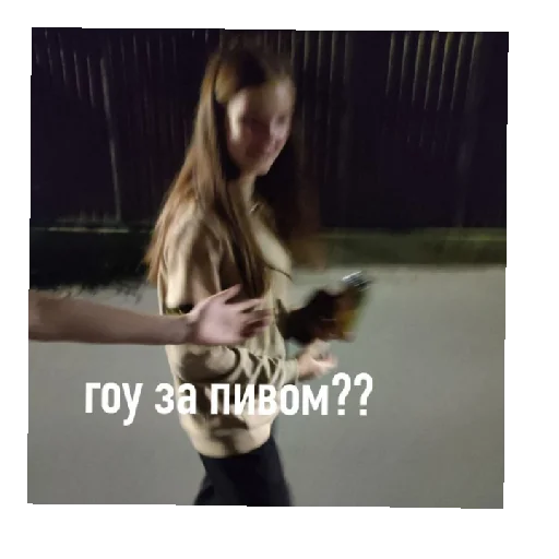 Sticker https://t.me/addstickers/httpstmeaddstickerstochka9762 - 8