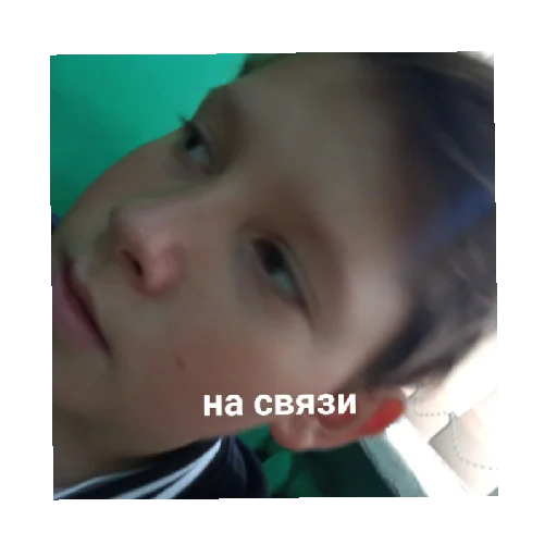 Sticker https://t.me/addstickers/httpstmeaddstickerstochka9762 - 7