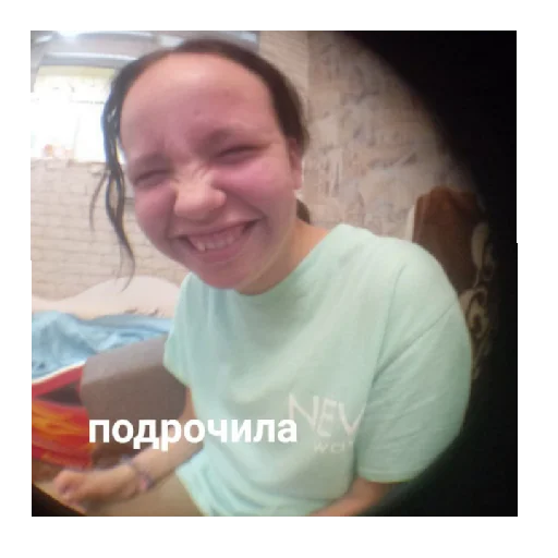 Sticker https://t.me/addstickers/httpstmeaddstickerstochka9762 - 6