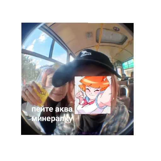 Sticker https://t.me/addstickers/httpstmeaddstickerstochka9762 - 5