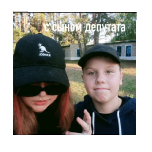 Sticker https://t.me/addstickers/httpstmeaddstickerstochka9762 - 4