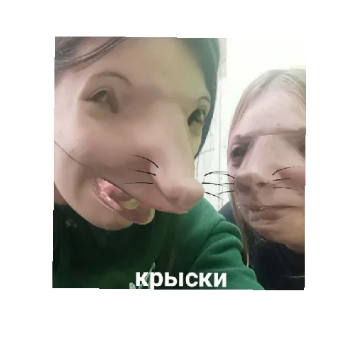 Sticker https://t.me/addstickers/httpstmeaddstickerstochka9762 - 1