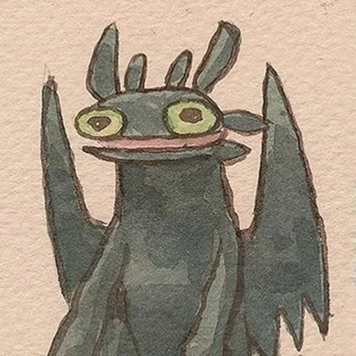 httyd_editss_sticker's - 