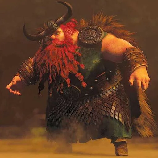 Sticker httydeditssstickers - 1