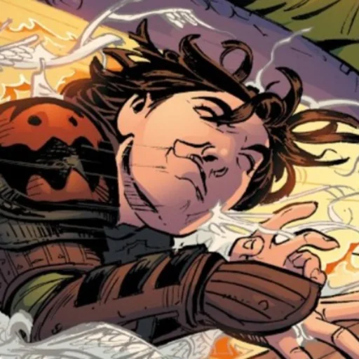 Sticker httydeditssstickers - 1