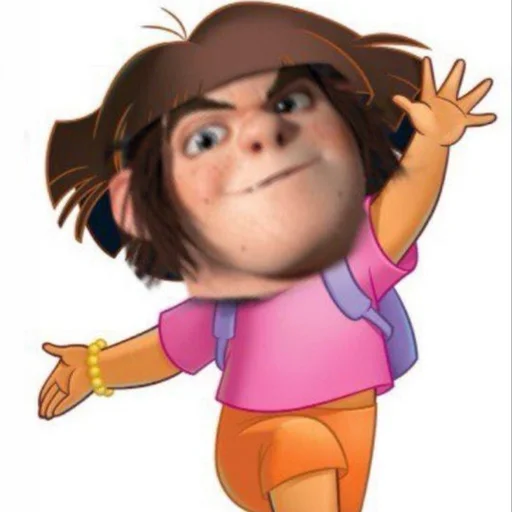 Sticker httydeditssstickers - 1