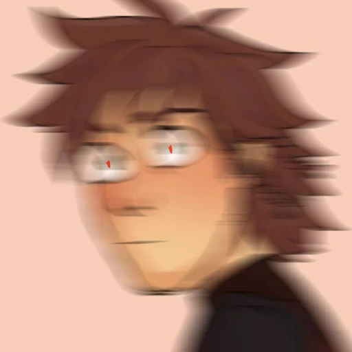 Sticker httydeditssstickers - 1