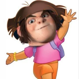 Стикер httyd_editss_sticker's - 8