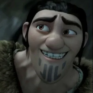 Стикер httyd_editss_sticker's - 9