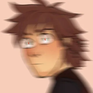 Стикер httyd_editss_sticker's - 4