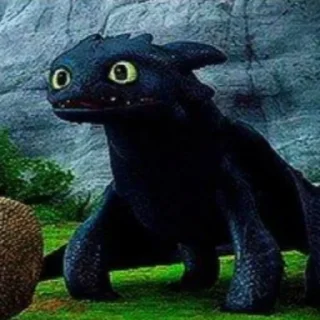 Стикер httyd_editss_sticker's - 0