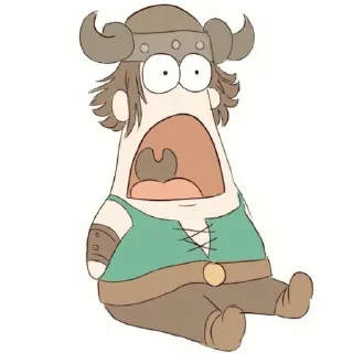 Стикер httyd_editss_sticker's - 3