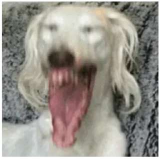 Sticker Отборная hu3ta.mp3 - 7