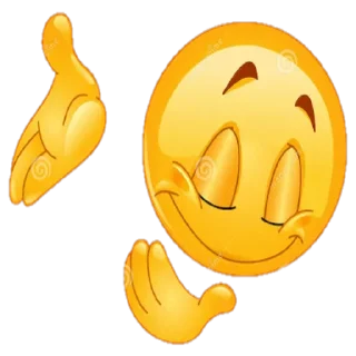 Sticker Отборная hu3ta.mp3 - 10