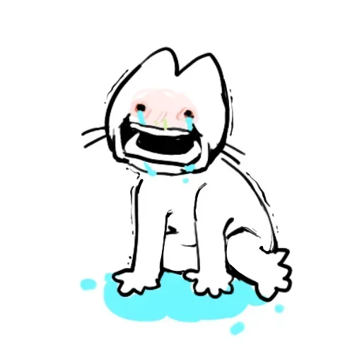 Sticker huQQAfEtV_by_stickers_stealer_bot - 1