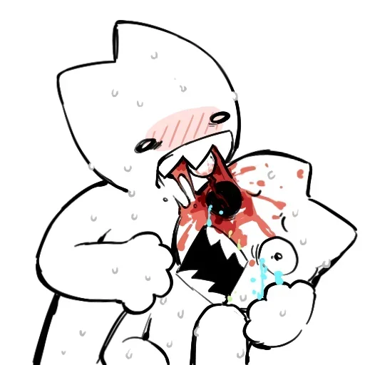 Sticker huQQAfEtV_by_stickers_stealer_bot - 1