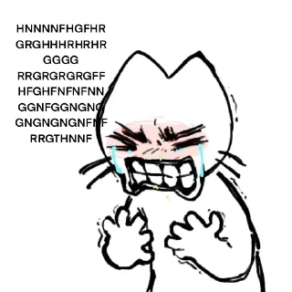 Sticker @stiki_tg_nah_canal - 3