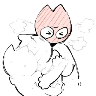 Sticker @stiki_tg_nah_canal - 5