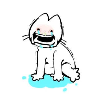 Sticker @stiki_tg_nah_canal - 4