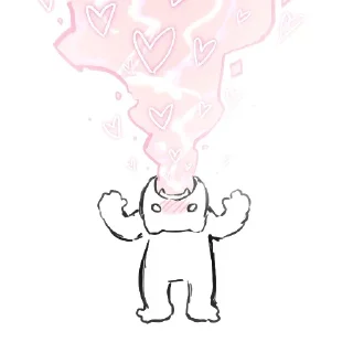 Sticker @stiki_tg_nah_canal - 10