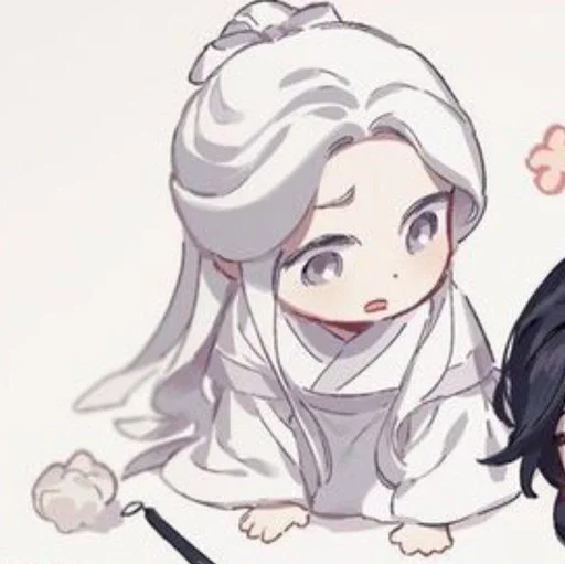 sketch illustration cartoon