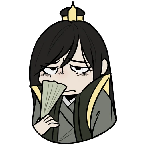 cartoon sketch drawing