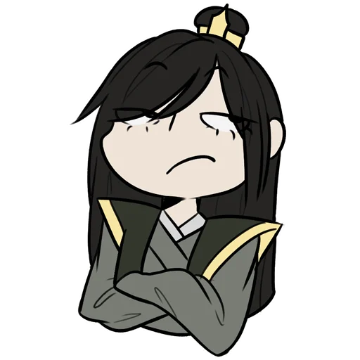 sketch drawing clipart