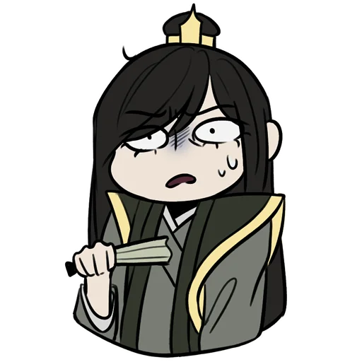 sketch drawing illustration