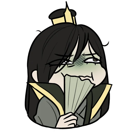 sketch drawing illustration