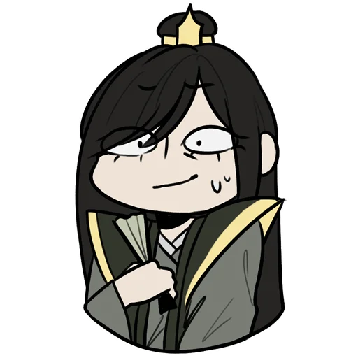 drawing sketch cartoon