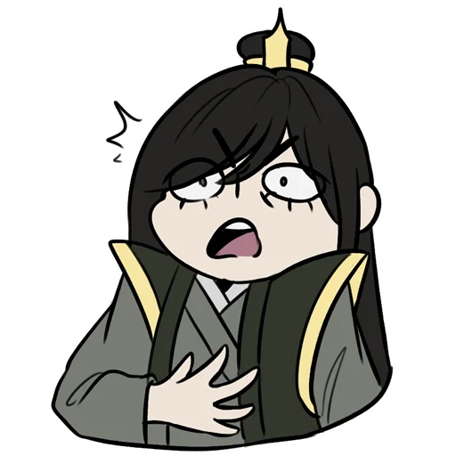 clipart illustration sketch