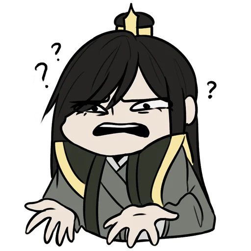 drawing clipart illustration