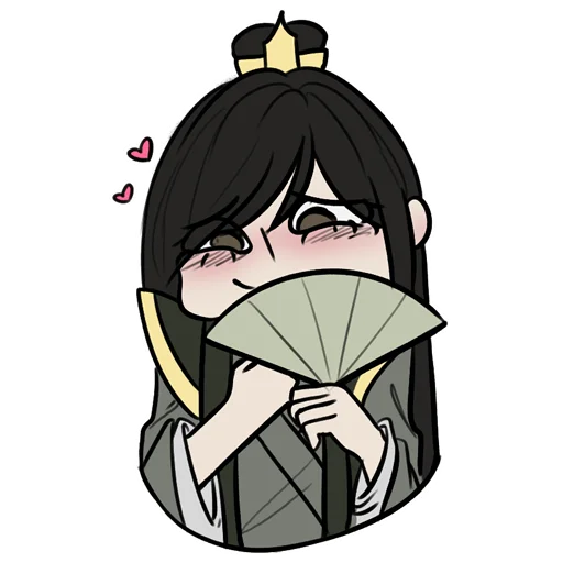 anime drawing sketch