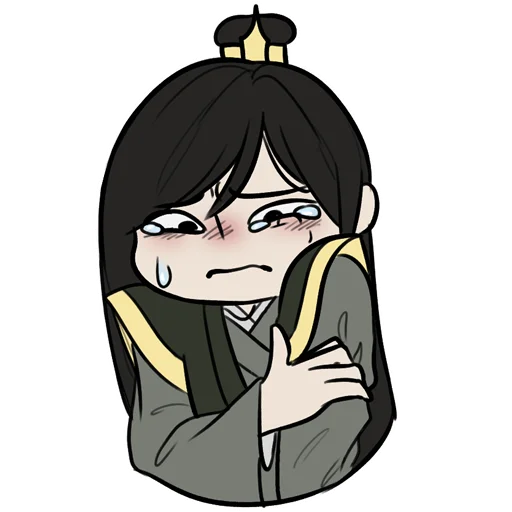 drawing illustration sketch