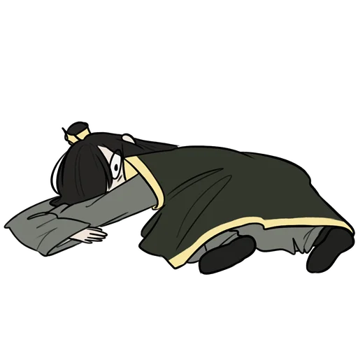 drawing sketch illustration