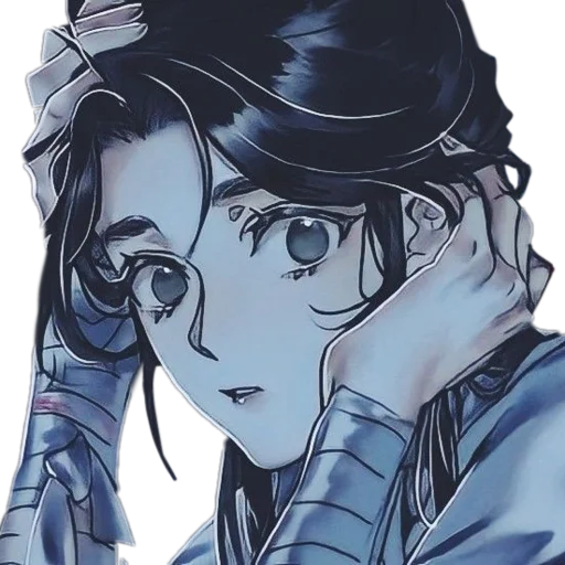 Стикер hualian_013_for_tocg0 - 1