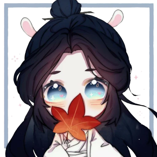 Sticker hualian_013_for_tocg0 - 1