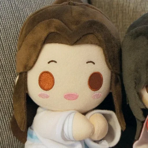 игрушка Тедди мягкая игрушка