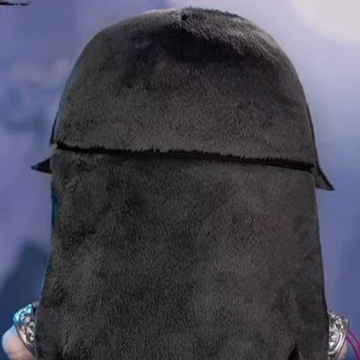 модный аксессуар шляпа Человек