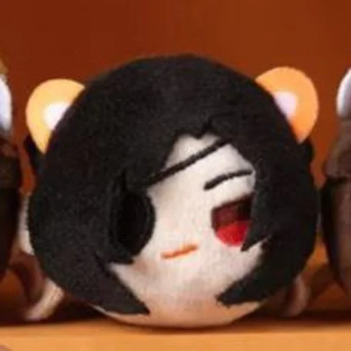 игрушка одежда мультфильм