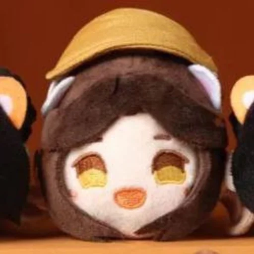 одежда игрушка фаршированный