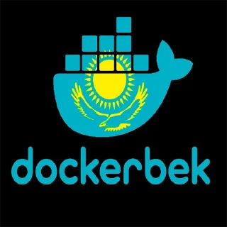 Sticker Хабовская империя - 3