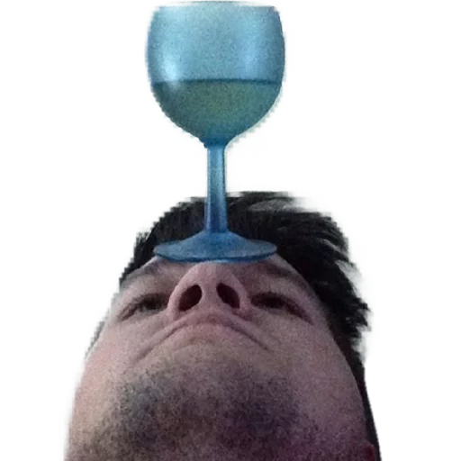 мужчина Человек человеческое лицо