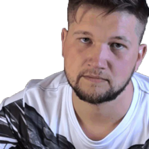 человеческое лицо Человек одежда